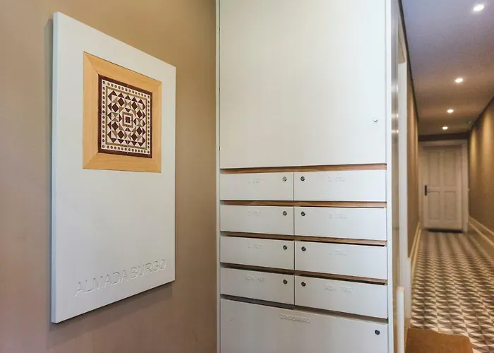 Aposentus - Charming Center With Balcony Apartment Porto